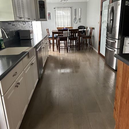 The Lake Home - Pet Friendly! A Beautiful Oasis In The Heart Of Florida! Home Haines City Exterior photo