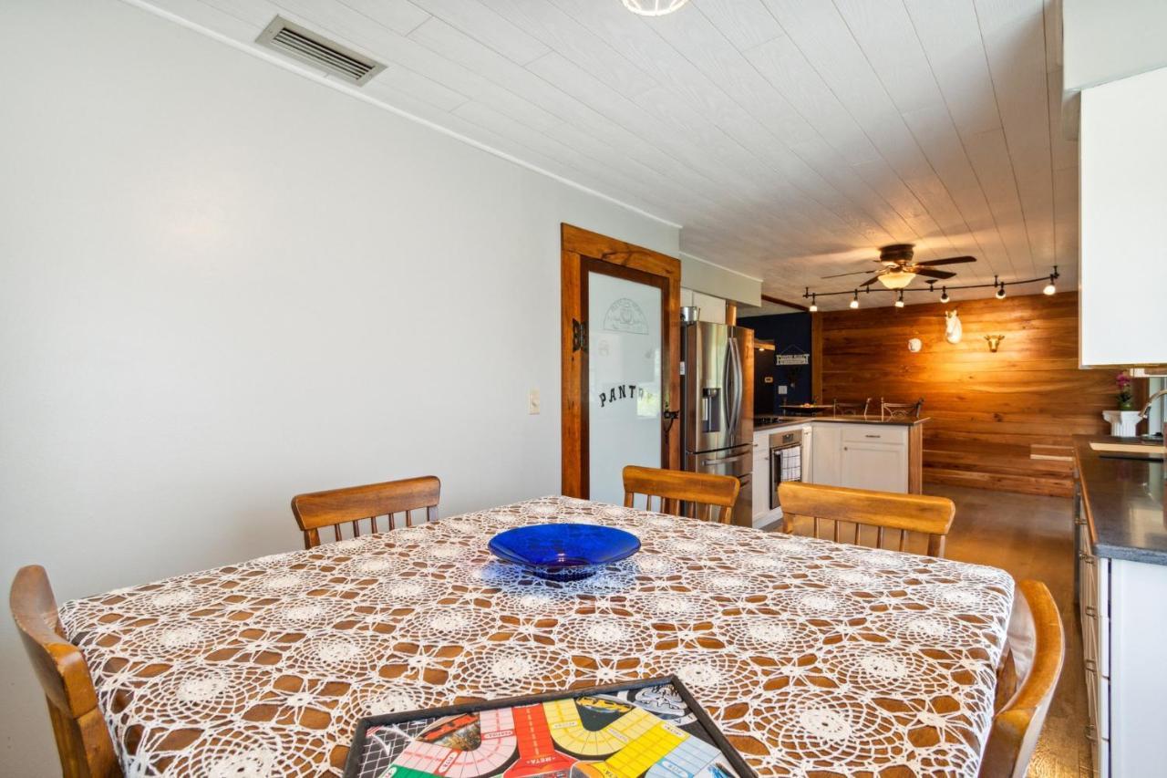 The Lake Home - Pet Friendly! A Beautiful Oasis In The Heart Of Florida! Home Haines City Exterior photo