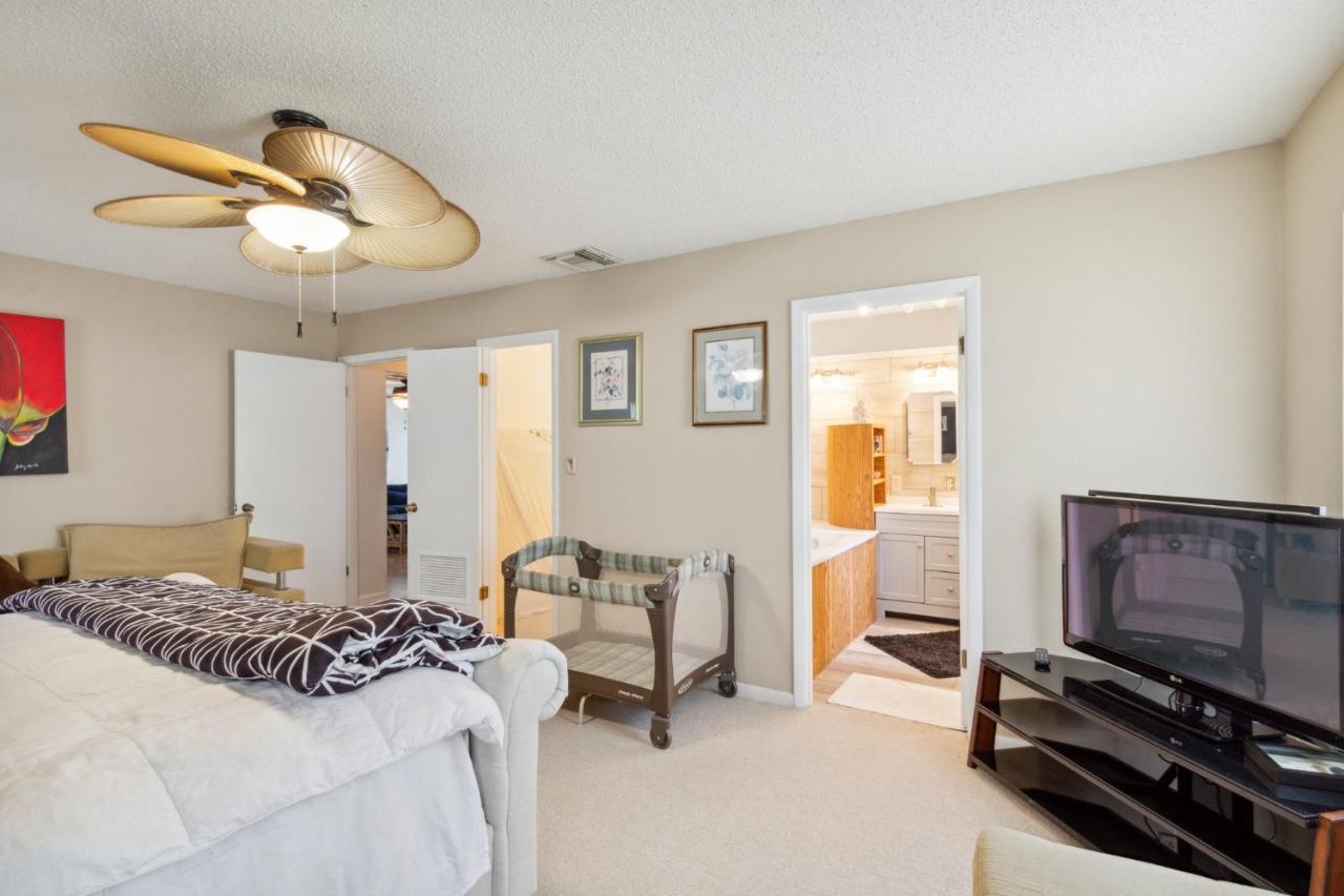 The Lake Home - Pet Friendly! A Beautiful Oasis In The Heart Of Florida! Home Haines City Exterior photo