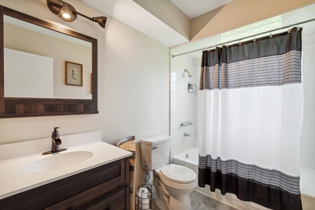 The Lake Home - Pet Friendly! A Beautiful Oasis In The Heart Of Florida! Home Haines City Exterior photo
