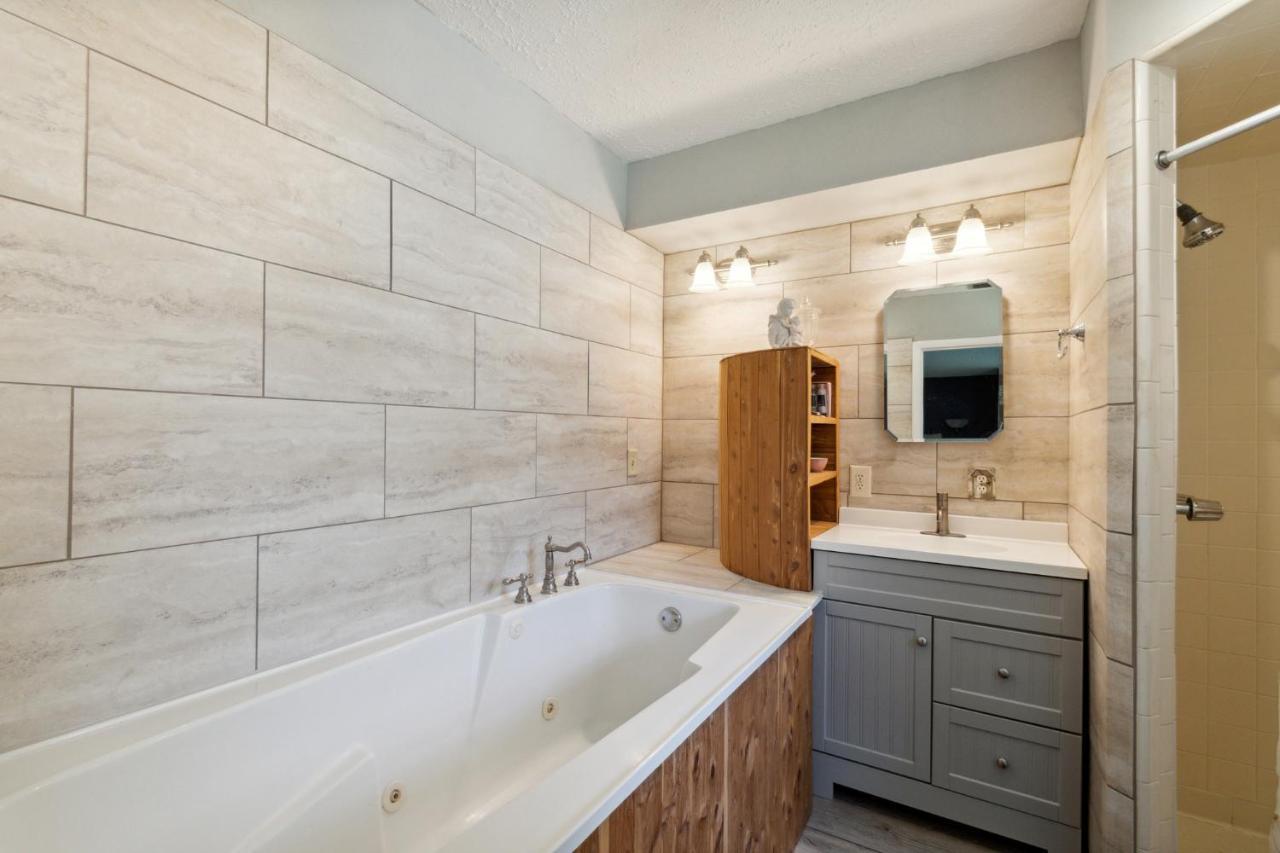 The Lake Home - Pet Friendly! A Beautiful Oasis In The Heart Of Florida! Home Haines City Exterior photo